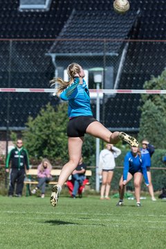 Bild 132 - Deutsche Meisterschaften